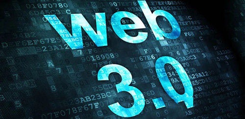 Web3.0对支付行业的影响及机遇