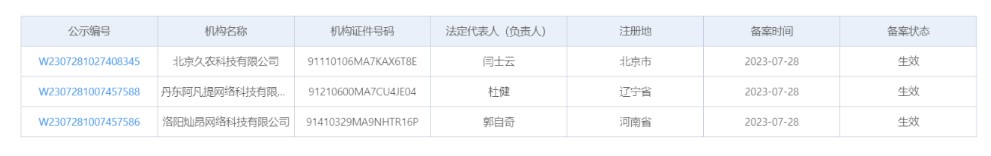 收单外包机构备案名单再更新.jpg