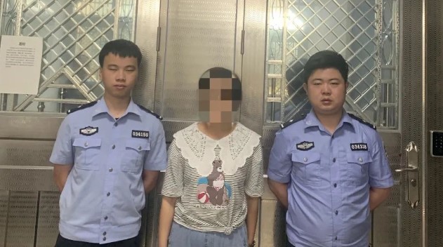 小熊乐APP涉嫌非法经营：代理商投案自首，运营团队等9人被抓