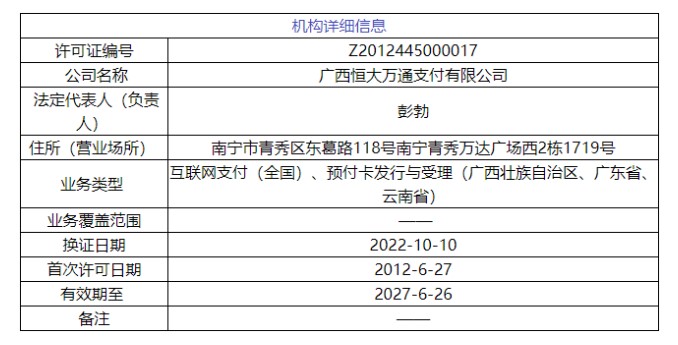 多家银行账户非柜面交易限额5千3.jpg