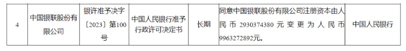 多家银行账户非柜面交易限额5千4.jpg