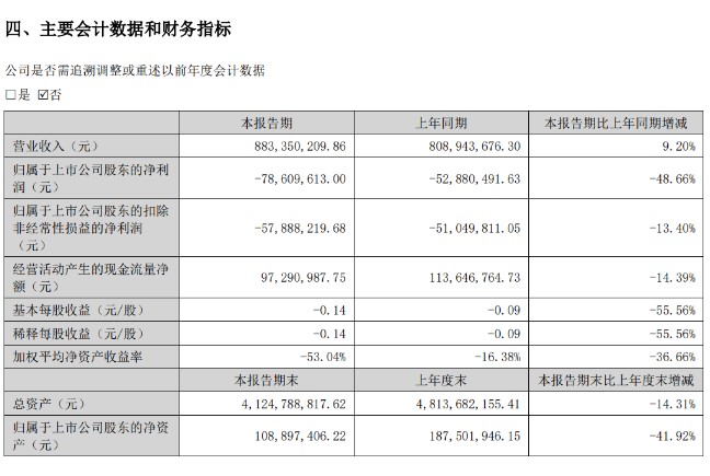 合利宝退还2400万手续费2.jpg