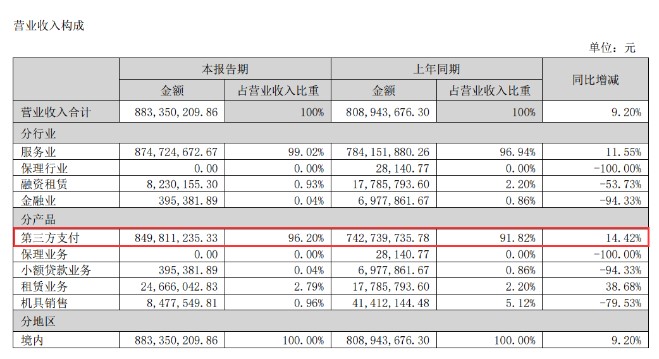 合利宝退还2400万手续费3.jpg